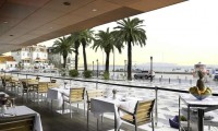 hotel baia - cascais